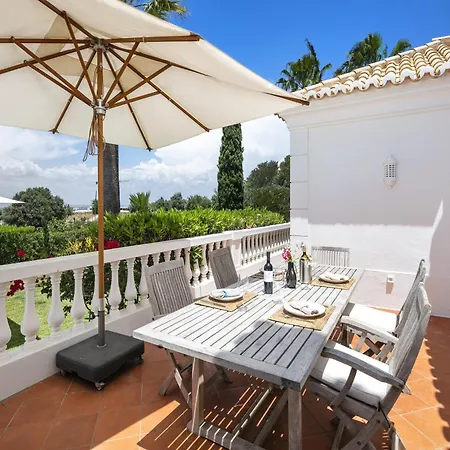 Romantic 3-bedroom Near